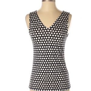 Excellent condition Banana Republic Top